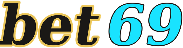 bet69 logo