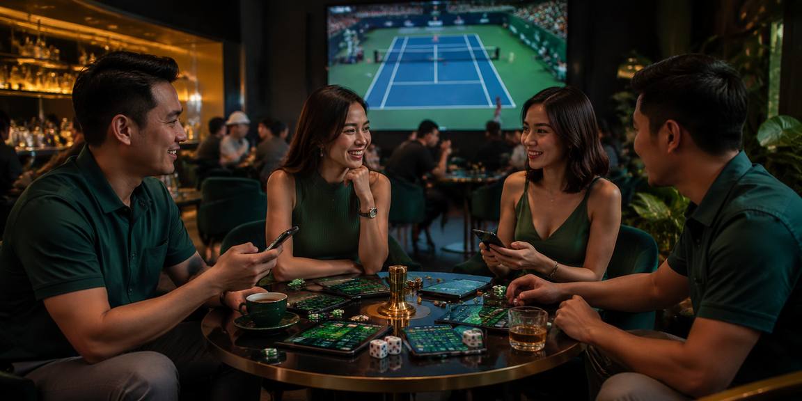 bet69 Xác minh tài khoản bet69
