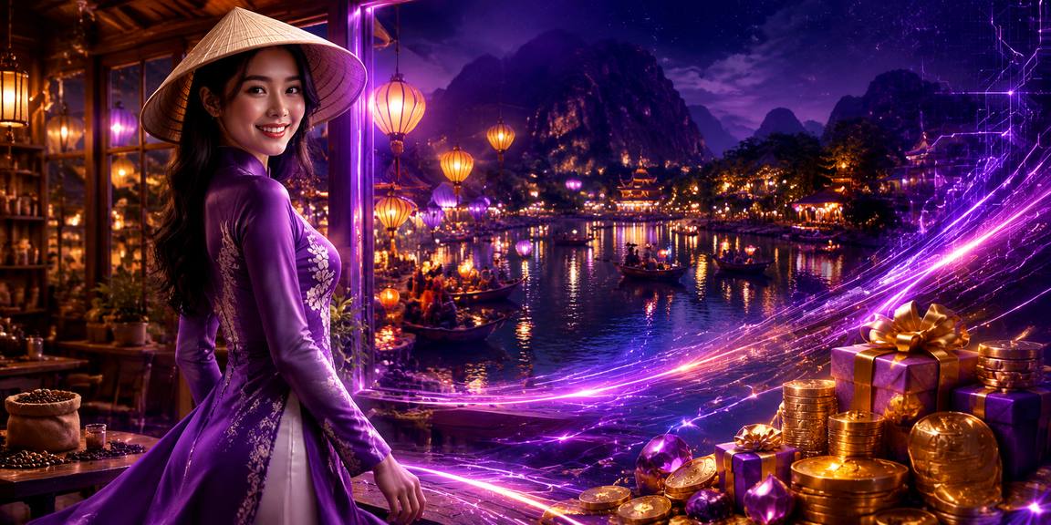 bet69 Đá Gà Campuchia tại bet69 — xem trận, đặt kèo ngay trên điện thoại