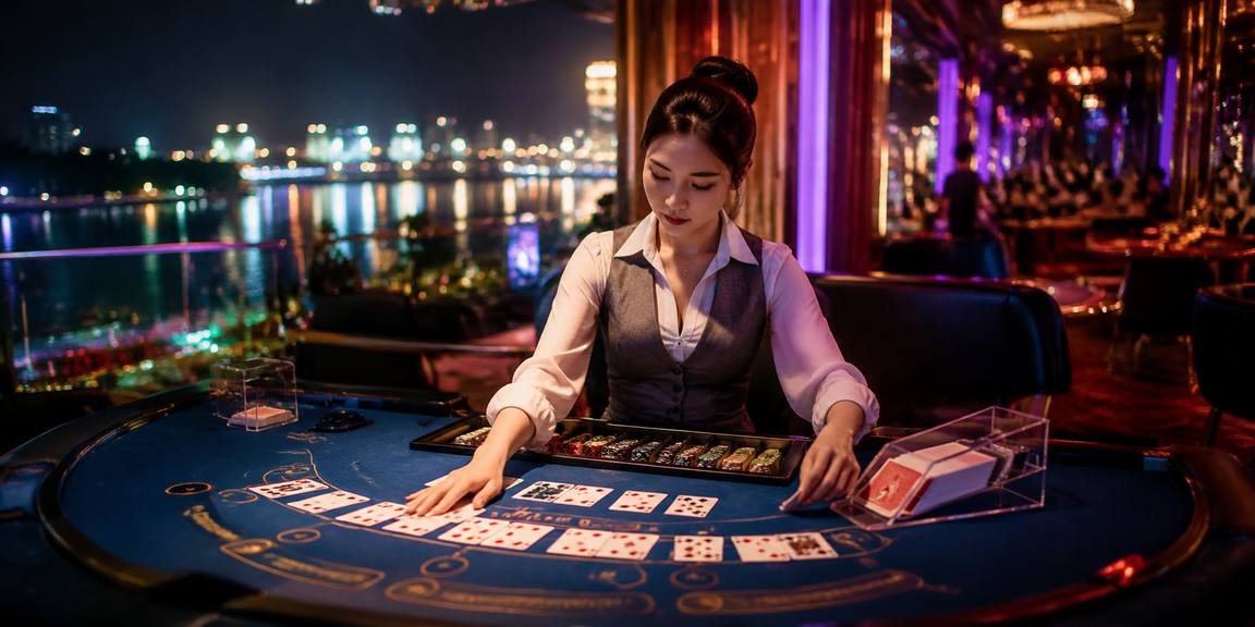 bet69 Khám phá Đá Gà Campuchia trên bet69
