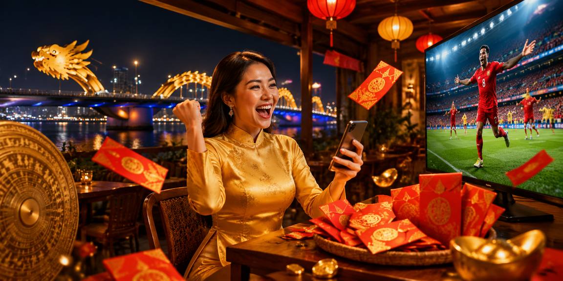 bet69 Hiểu rõ từng thuật ngữ trước khi vào sảnh