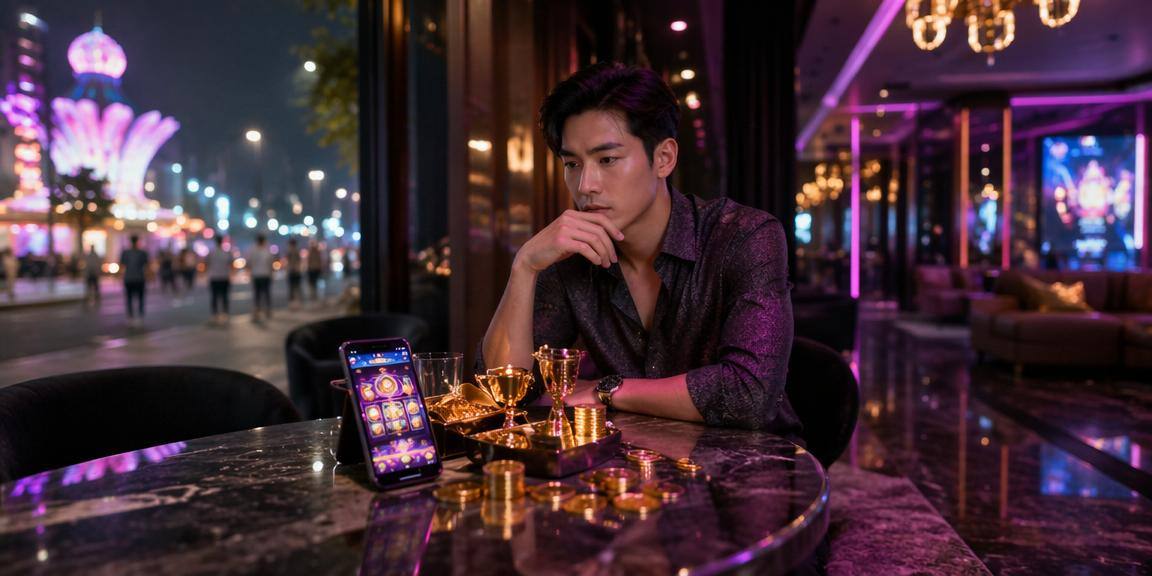 bet69 Điều khoản và quy định sử dụng dịch vụ