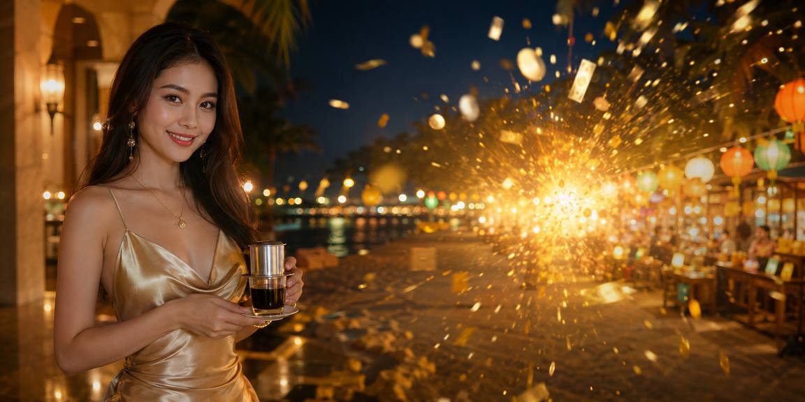 bet69 Dữ liệu của bạn, chúng tôi bảo vệ