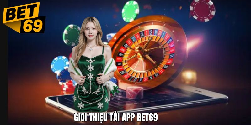 Giới thiệu về quy trình sở hữu úng dụng giải trí hàng đầu trên smartphone
