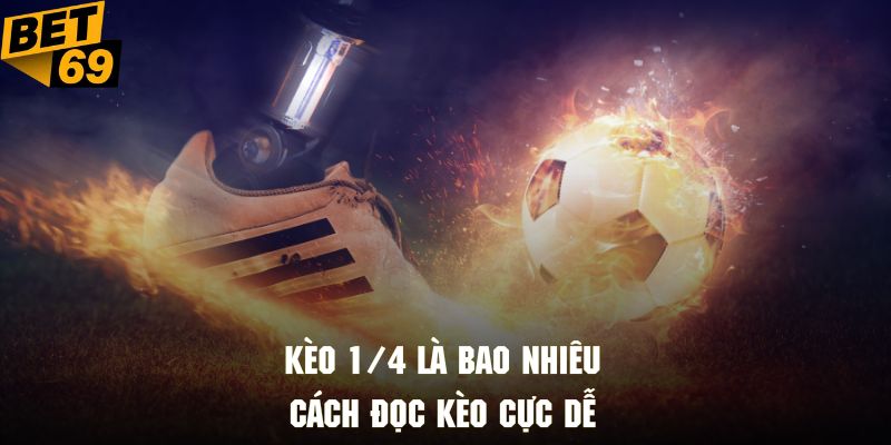 Nắm rõ cách đọc kèo nhằm ra ra dự đoán cá cược bóng đá tốt hơn