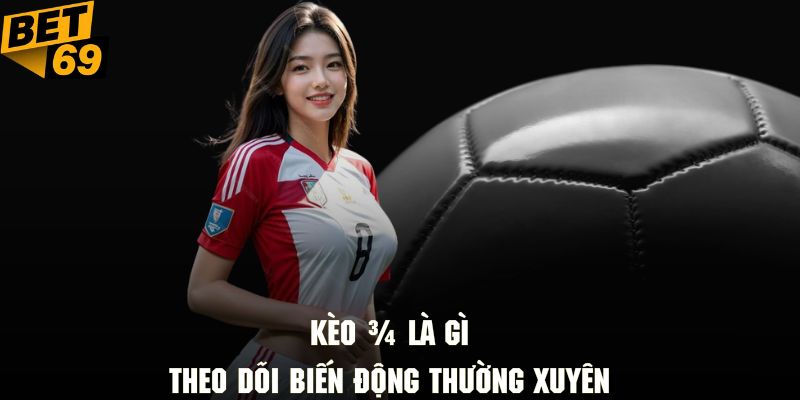 Bí kíp dự đoán qua việc nắm rõ các biến động trước giờ thi