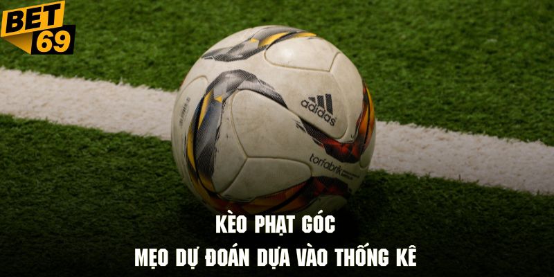 Tham gia dự đoán sáng suốt dựa vào thống kê cực chuẩn