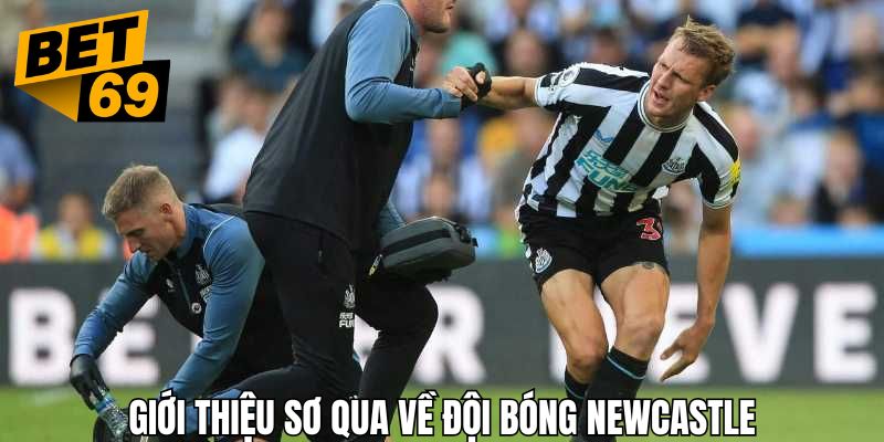 Tìm hiểu sơ về một trong những đội bóng hoạt động lâu đời nhất nước Anh