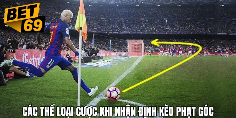 Đa dạng thể loại cá cược đem đến nhiều lựa chọn cho người chơi